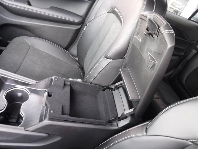 new 2025 Jeep Grand Cherokee car, priced at $48,375