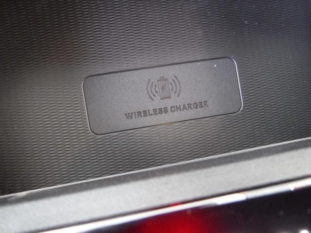 new 2025 Jeep Grand Cherokee car, priced at $48,375