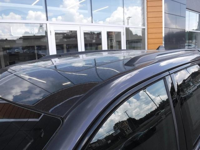 new 2025 Jeep Grand Cherokee car, priced at $48,375