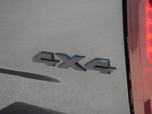 used 2024 Ram 1500 Classic car, priced at $35,895