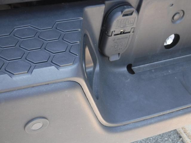 used 2024 Ram 1500 Classic car, priced at $35,895
