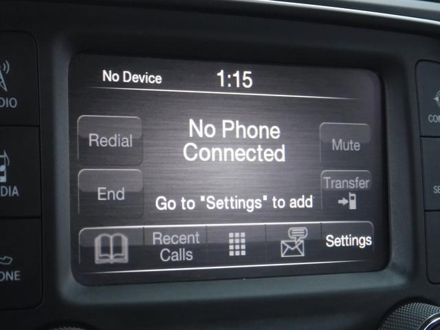 used 2024 Ram 1500 Classic car, priced at $35,895