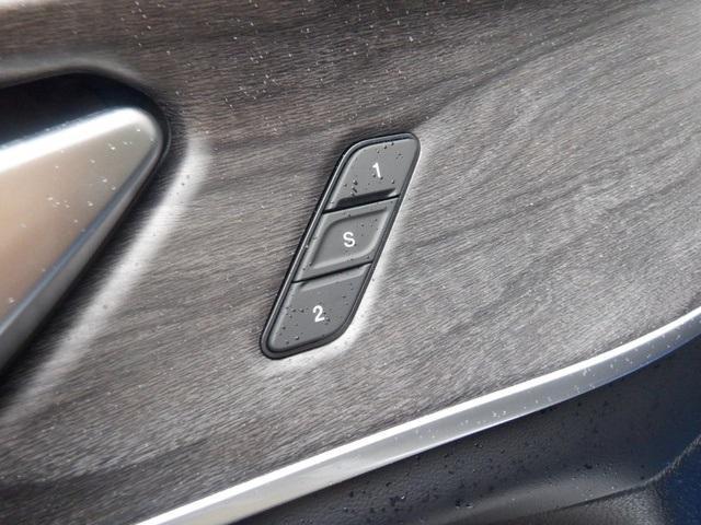 new 2025 Jeep Grand Cherokee car, priced at $50,166
