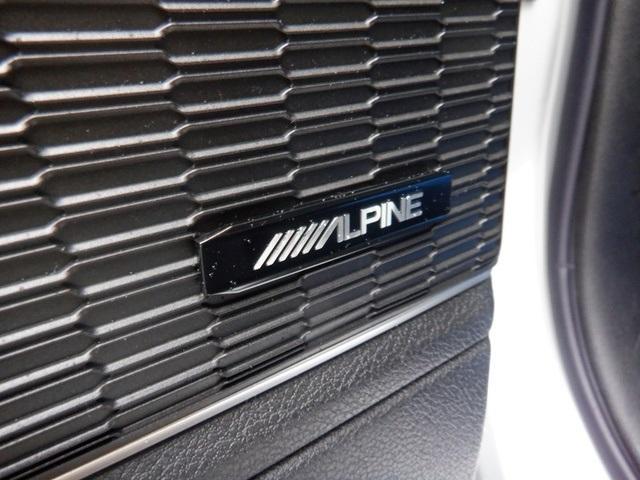 new 2025 Jeep Grand Cherokee car, priced at $50,166