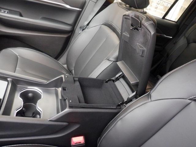 new 2025 Jeep Grand Cherokee car, priced at $50,166