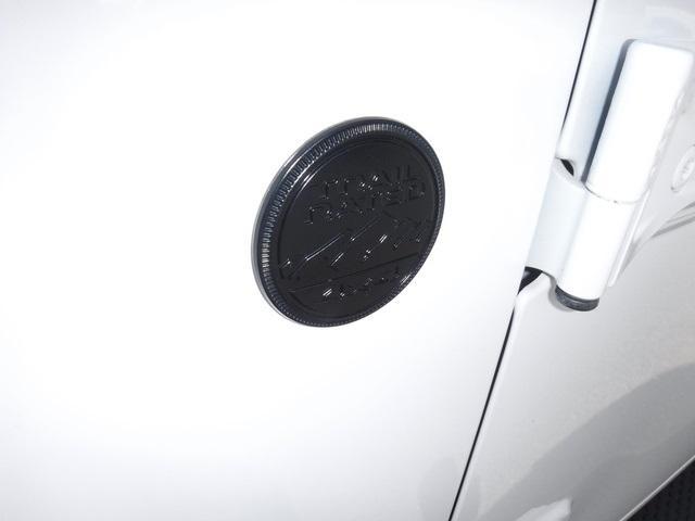 used 2020 Jeep Wrangler Unlimited car, priced at $31,996