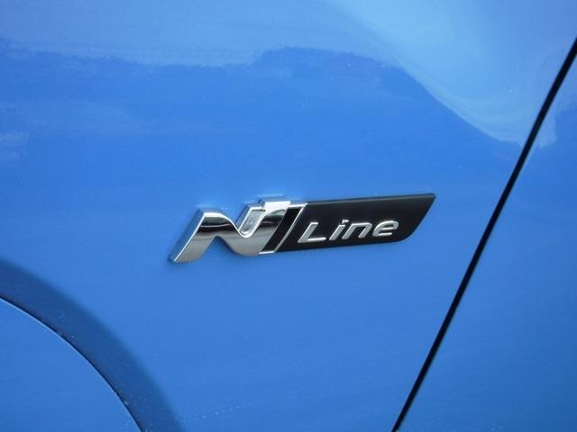 used 2022 Hyundai Kona car, priced at $22,949