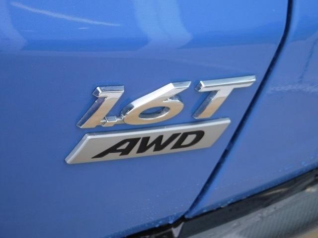 used 2022 Hyundai Kona car, priced at $22,949