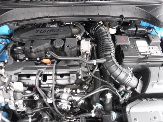 used 2022 Hyundai Kona car, priced at $22,949