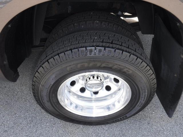 used 2018 Ram 3500 car, priced at $54,925