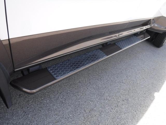 used 2018 Ram 3500 car, priced at $54,925