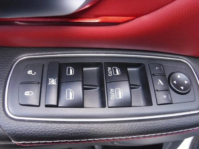 used 2019 Ram 1500 car, priced at $32,777