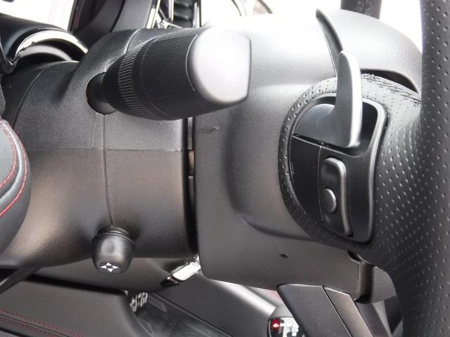 new 2025 Dodge Durango car, priced at $55,325