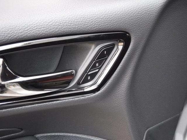 new 2025 Dodge Durango car, priced at $55,325