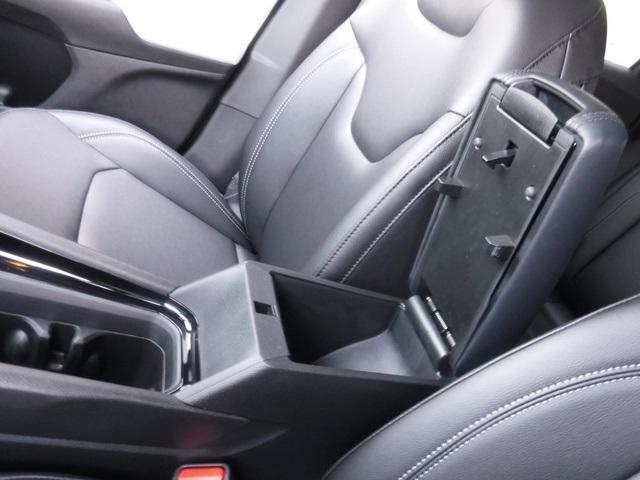 new 2025 Jeep Compass car, priced at $31,113