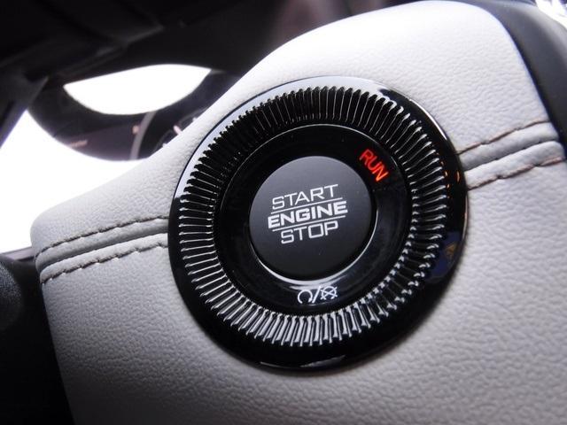 new 2025 Jeep Compass car, priced at $31,113