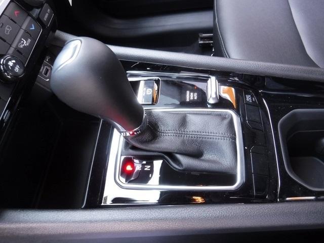 new 2025 Jeep Compass car, priced at $31,113