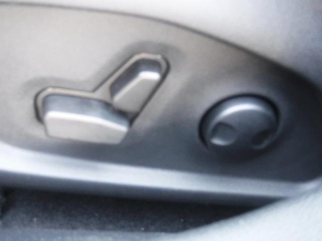 new 2025 Jeep Compass car, priced at $31,113