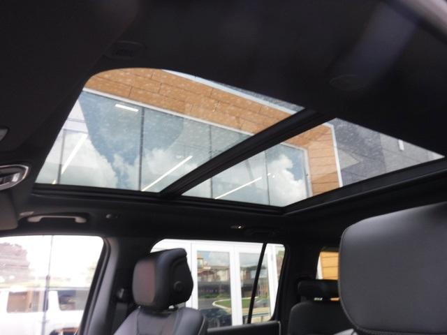 new 2025 Jeep Wagoneer car, priced at $71,109