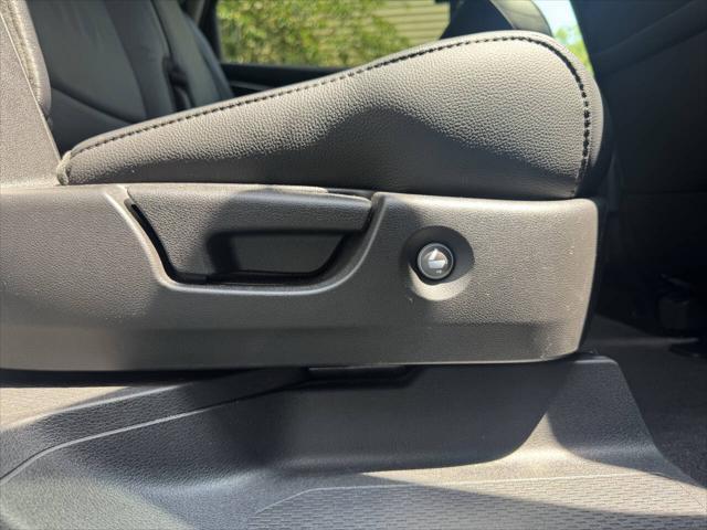 used 2016 Acura MDX car, priced at $14,995