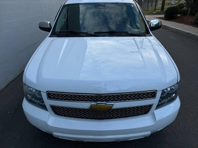 used 2014 Chevrolet Tahoe car, priced at $12,995