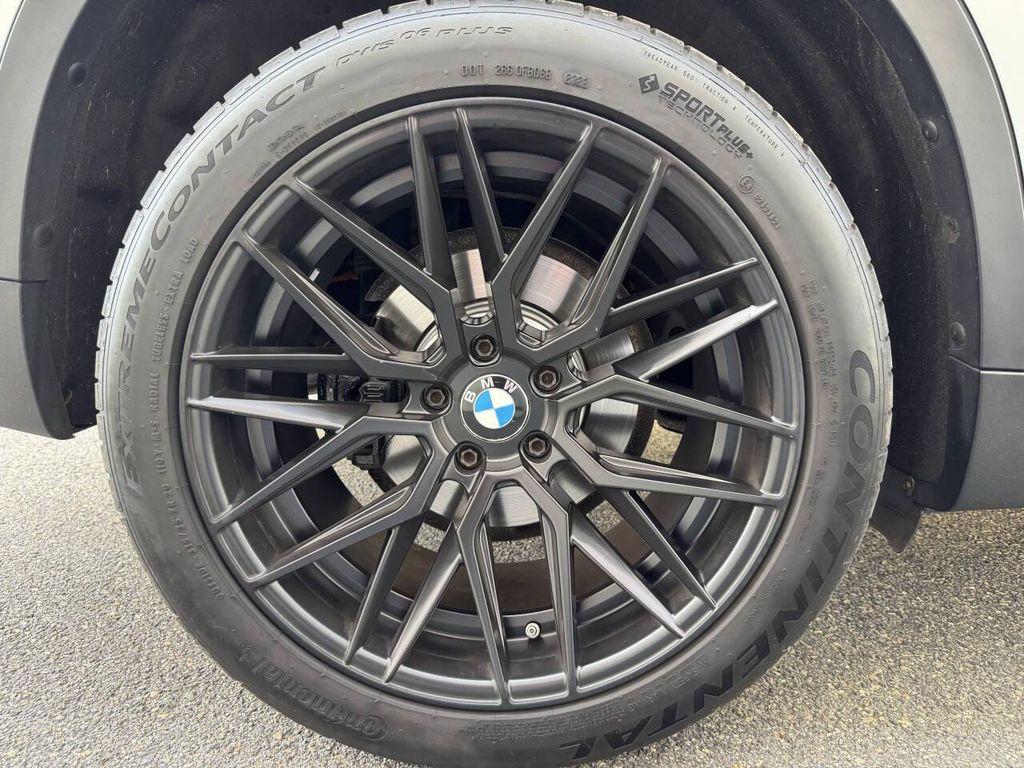 used 2017 BMW X5 eDrive car, priced at $17,195