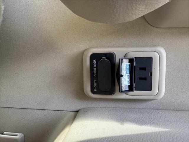 used 2008 Lexus RX 350 car, priced at $11,495