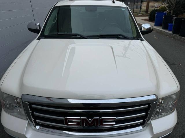 used 2013 GMC Sierra 1500 car, priced at $17,995