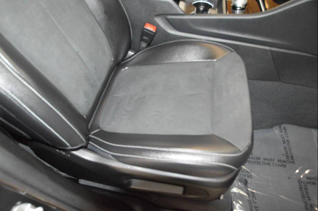 used 2024 Jeep Grand Cherokee car, priced at $39,997