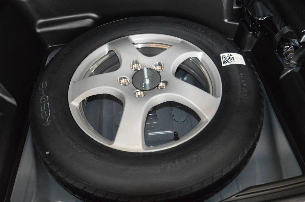 used 2024 Jeep Grand Cherokee car, priced at $39,997