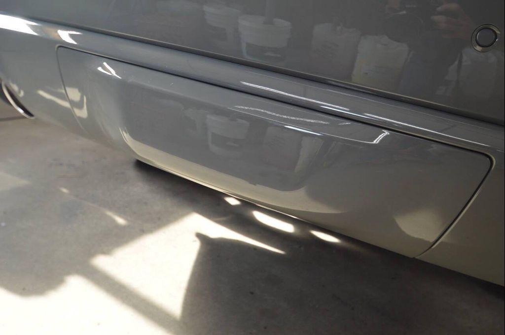 used 2024 Dodge Durango car, priced at $44,997