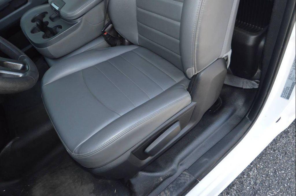 used 2020 Ram 1500 car, priced at $17,997