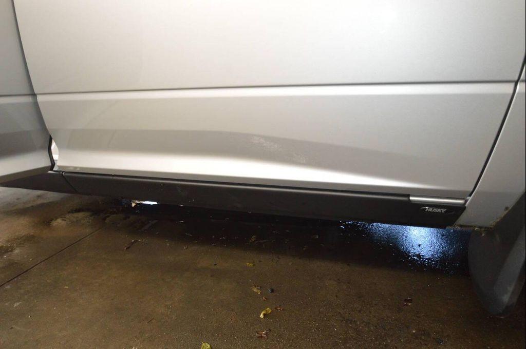 used 2017 Ram 1500 car, priced at $19,997