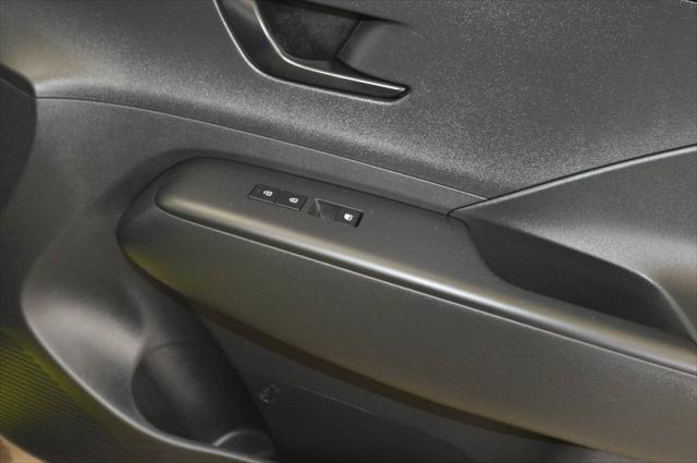 used 2024 Hyundai Kona car, priced at $24,497