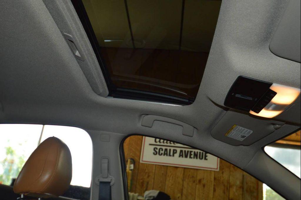 used 2024 Nissan Sentra car, priced at $21,997