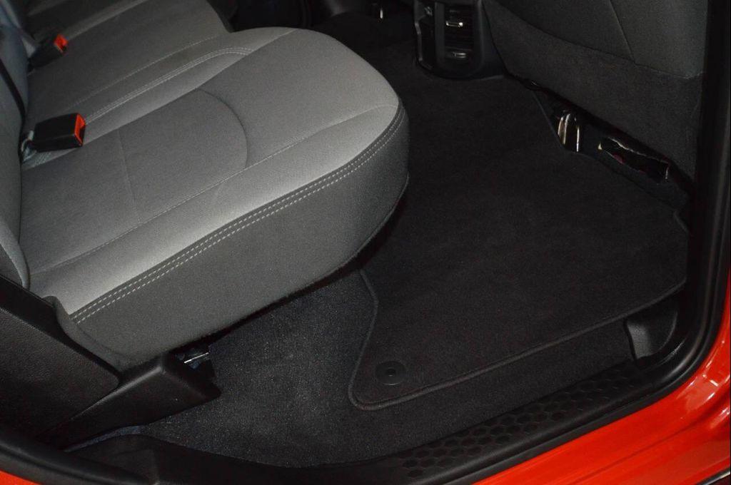 used 2024 Ram 2500 car, priced at $44,497