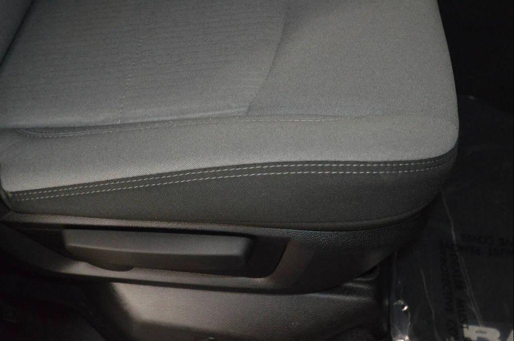 used 2024 Ram 2500 car, priced at $44,497