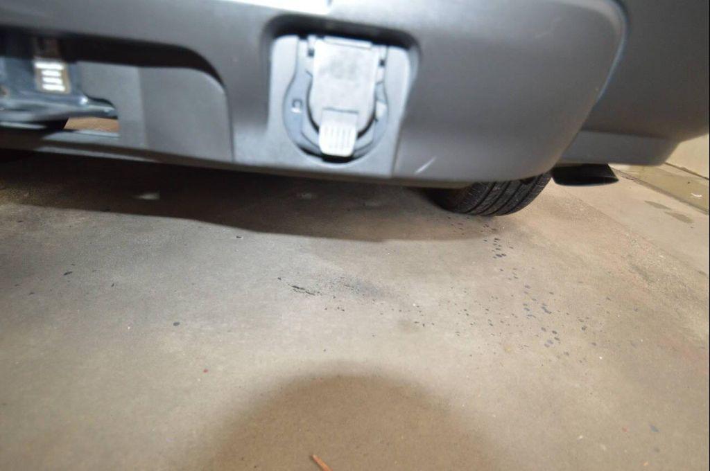 used 2023 Nissan Pathfinder car, priced at $30,997
