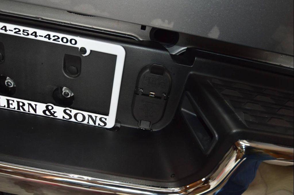 used 2024 Ram 2500 car, priced at $42,497