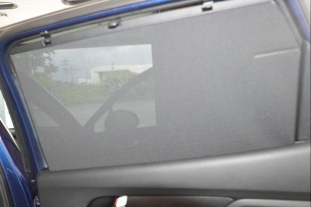 used 2022 Hyundai Santa Fe car, priced at $24,997