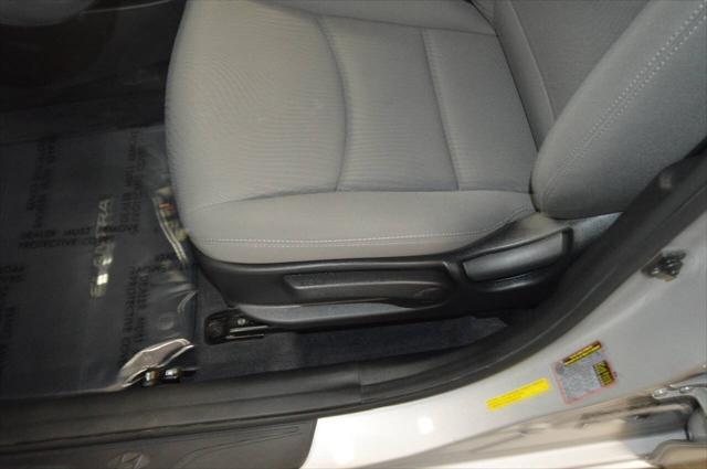 used 2014 Hyundai Elantra car, priced at $14,997