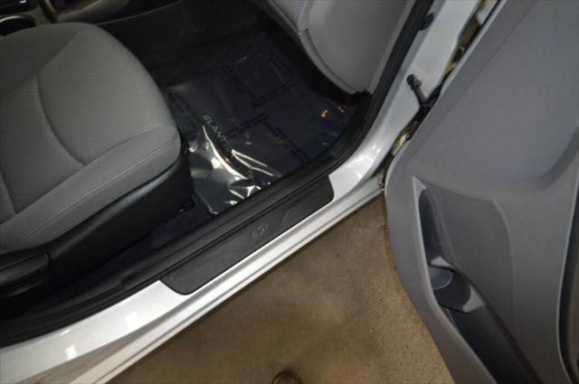 used 2014 Hyundai Elantra car, priced at $14,997