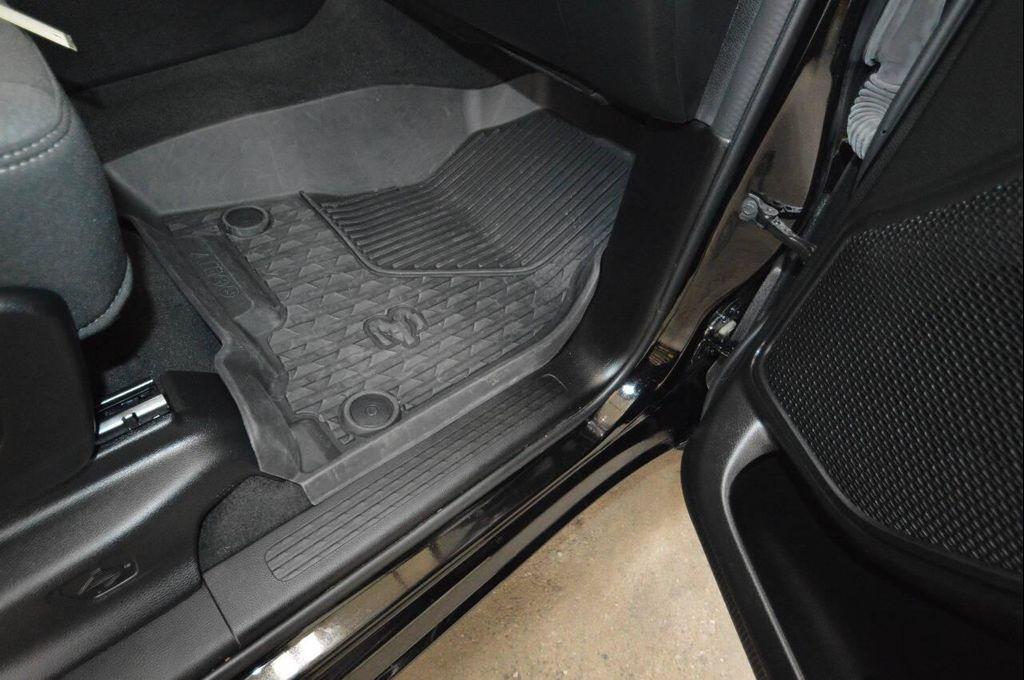 used 2023 Ram 1500 car, priced at $41,997