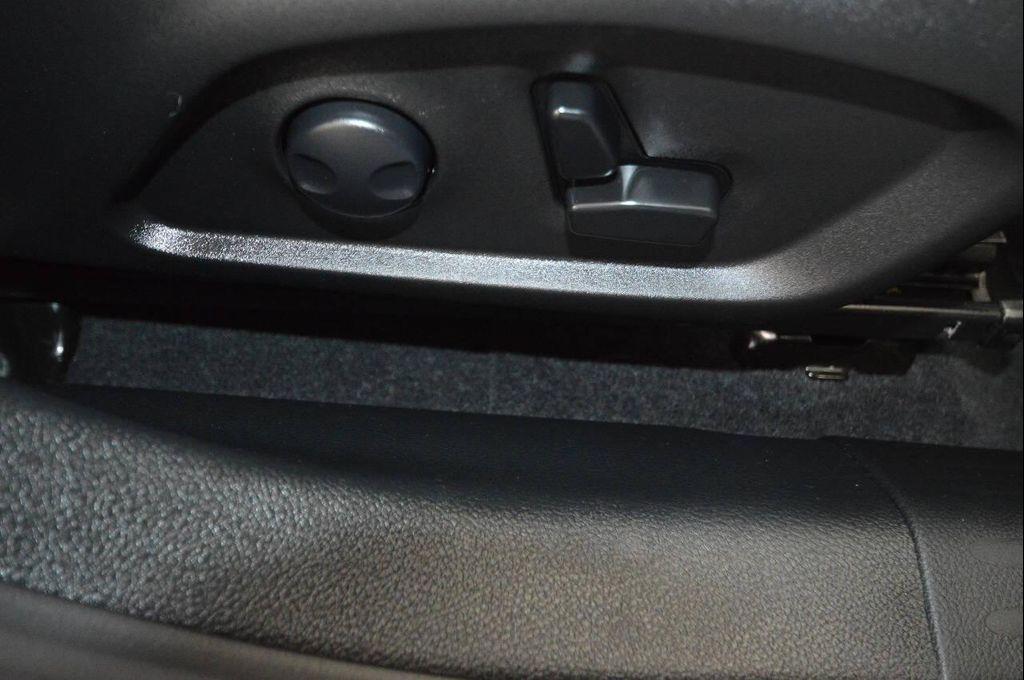 used 2024 Jeep Compass car, priced at $29,997