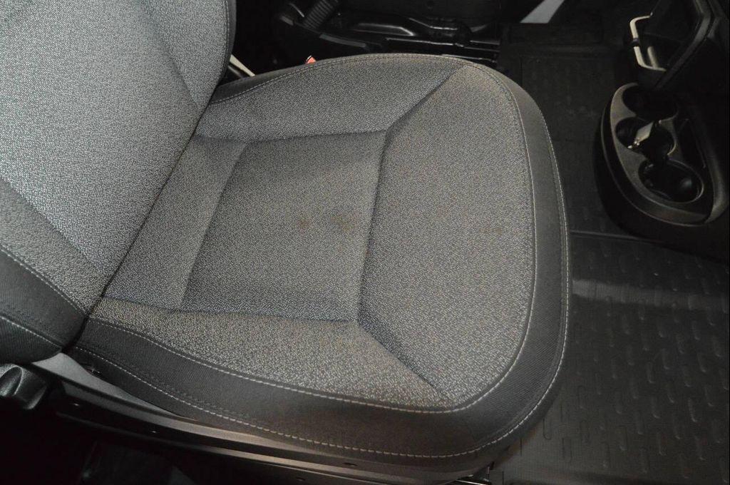 used 2023 Ram ProMaster 2500 car, priced at $27,997