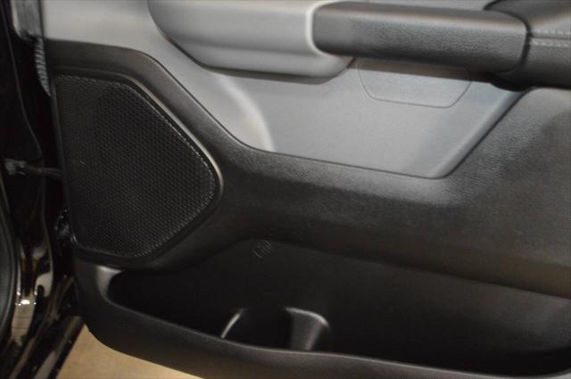 used 2023 Ram 1500 car, priced at $42,997