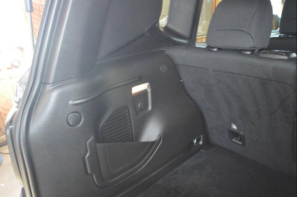 used 2022 Jeep Renegade car, priced at $21,997