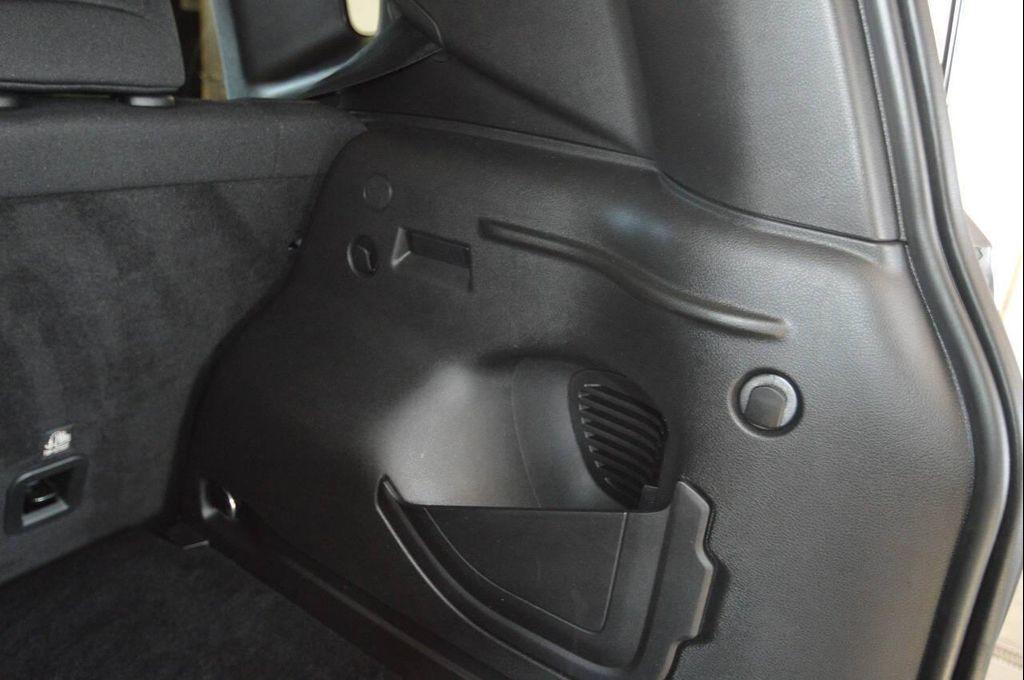 used 2022 Jeep Renegade car, priced at $21,997