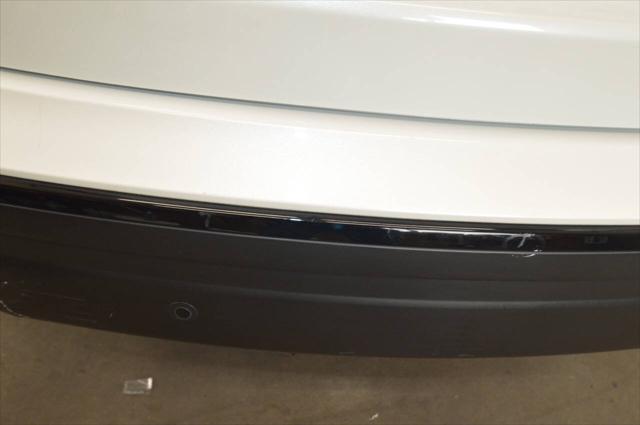 used 2023 Nissan Murano car, priced at $30,997
