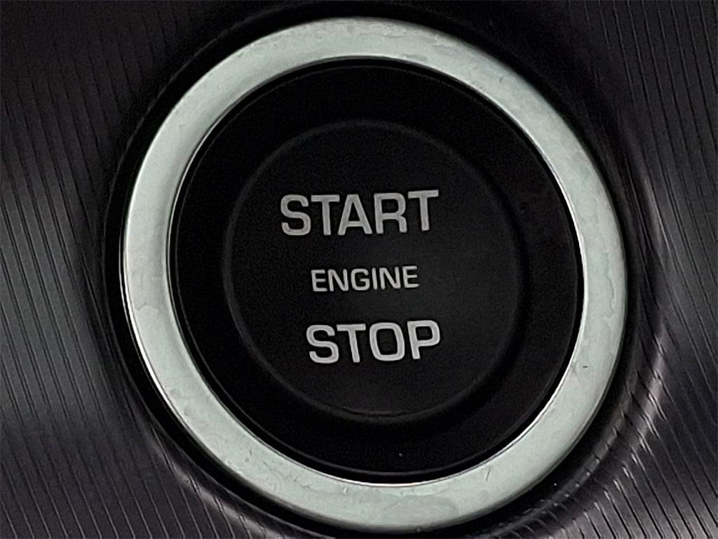 used 2023 Jaguar F-TYPE car, priced at $76,950